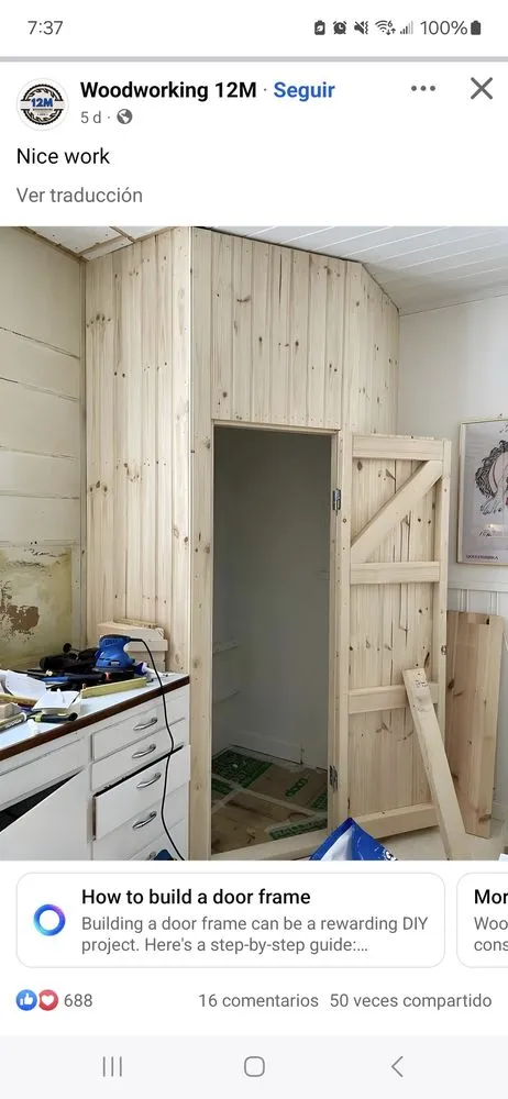 Slide of Edgar R Sierra