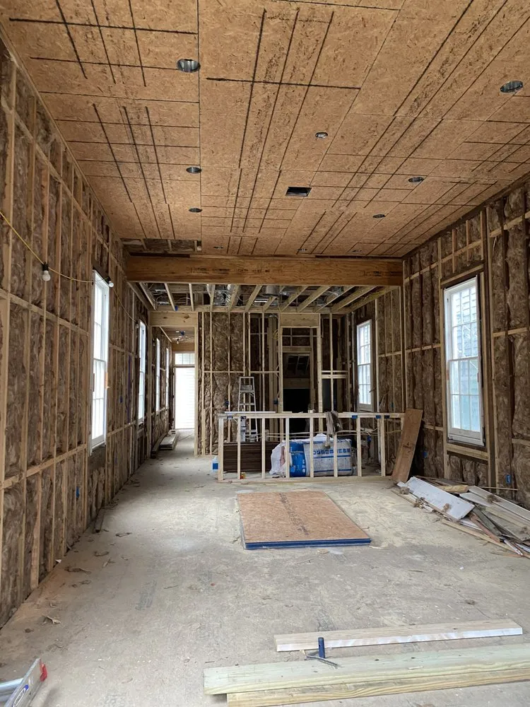 Slide of Edgar R Sierra