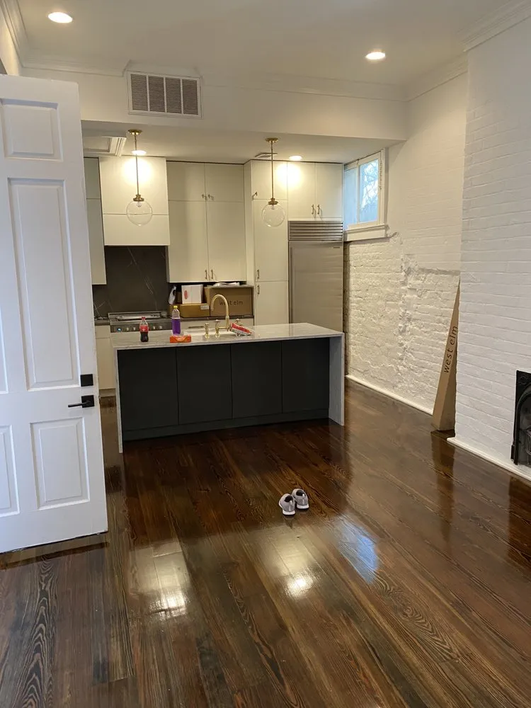 Slide of Edgar R Sierra