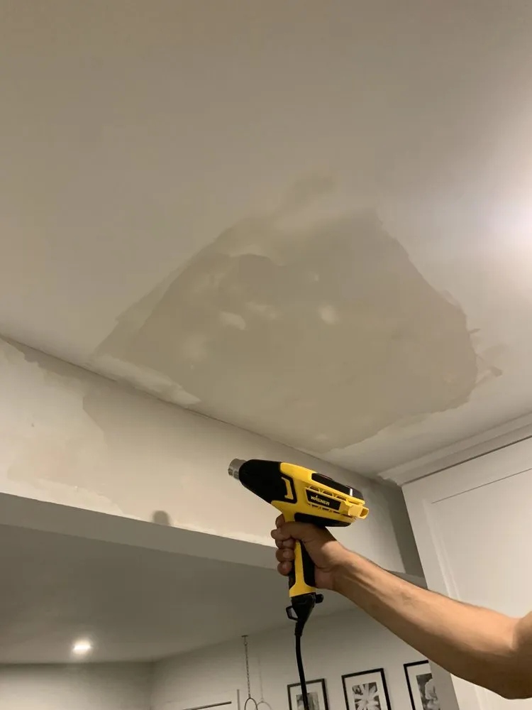 Expert electrical service for homes in panel upgrade,  by 