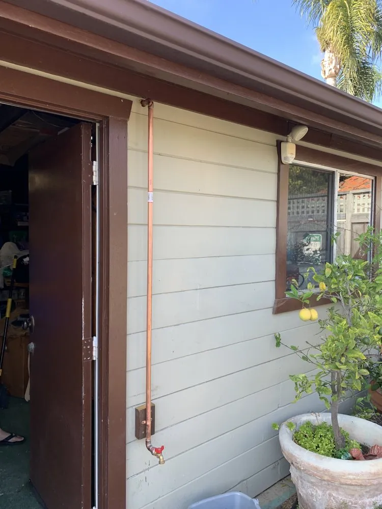 Certified outlet and switch repair experts serving ,  - Edgars Service & Repair