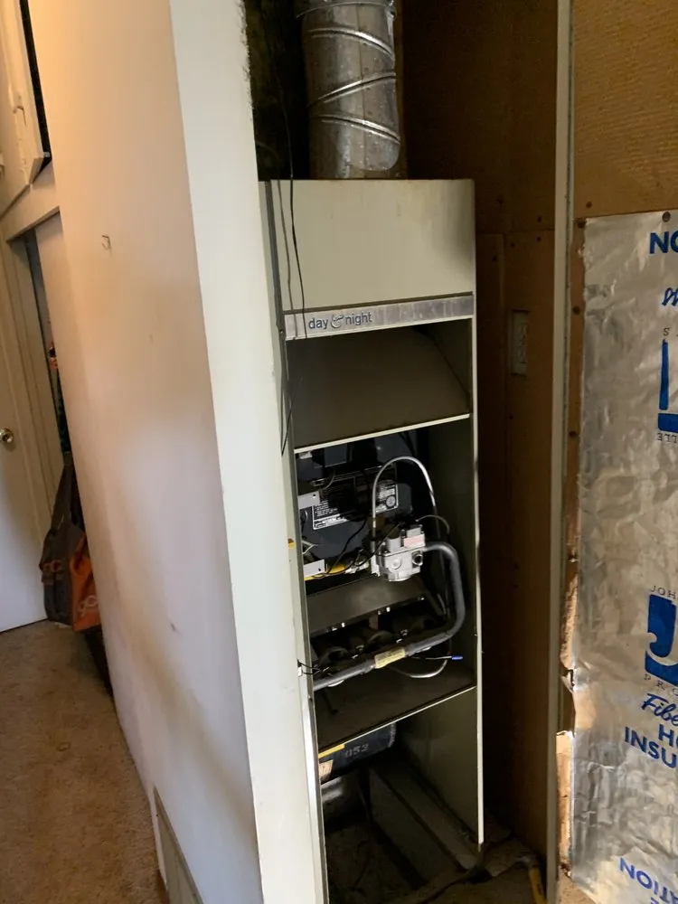 Reliable electrical service for homes in outlet and switch repair,  by 