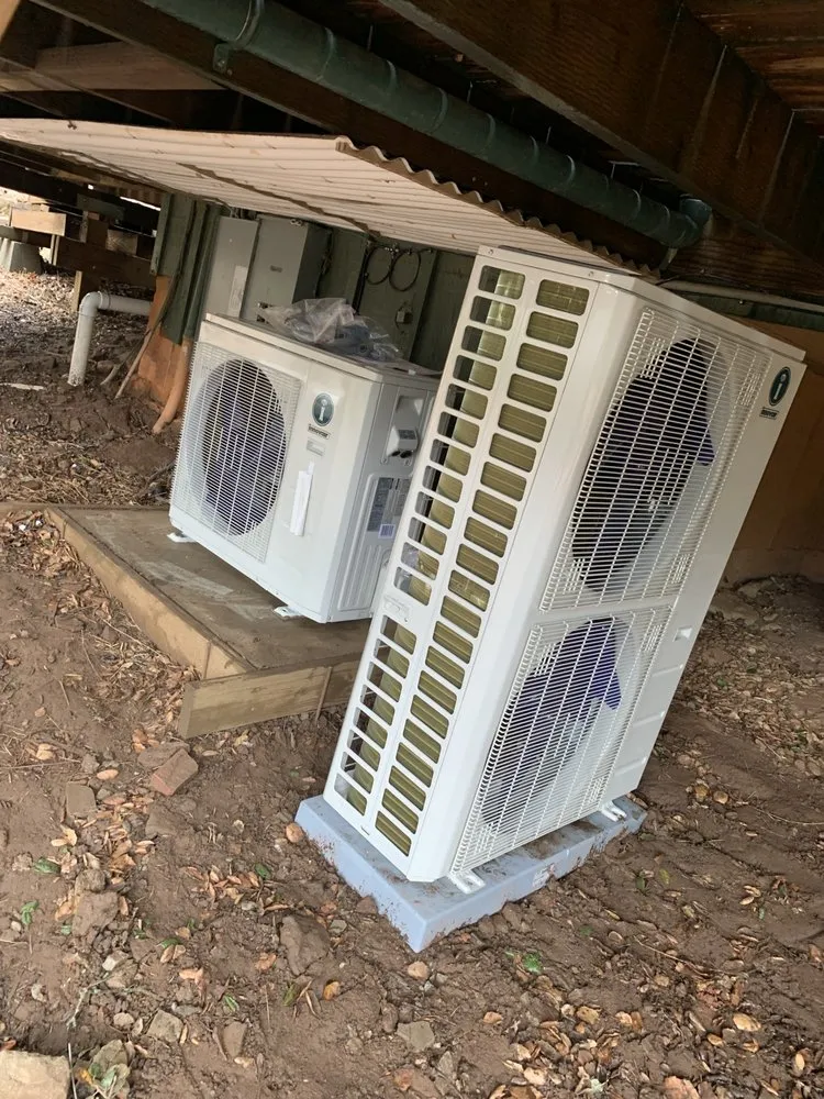 Reliable wiring installation experts serving ,  - Edgars Service & Repair