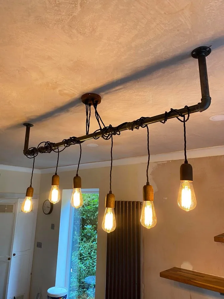 Slide of Edge 24 Hour Electrician