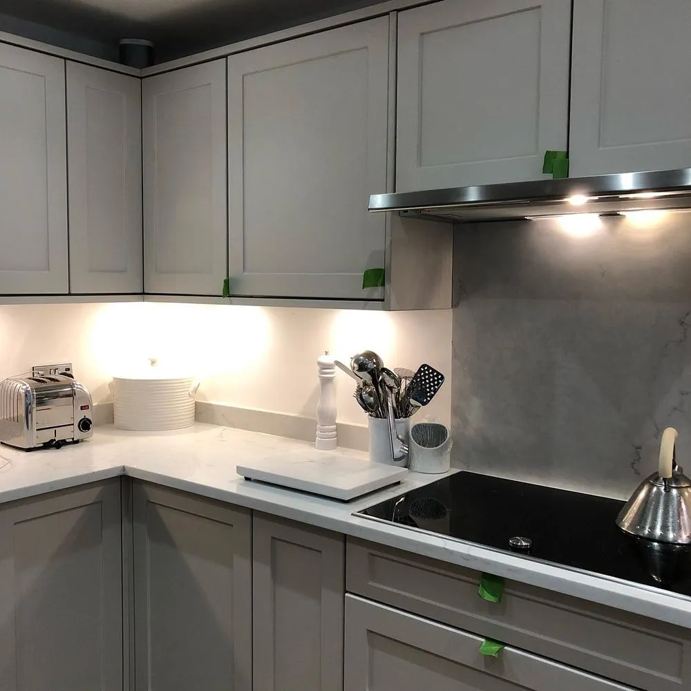 Slide of Edge 24 Hour Electrician