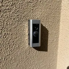 Slide of Edge Electric