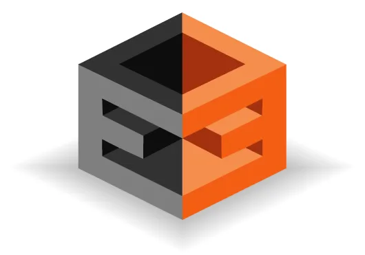 Slide of Edge Electric