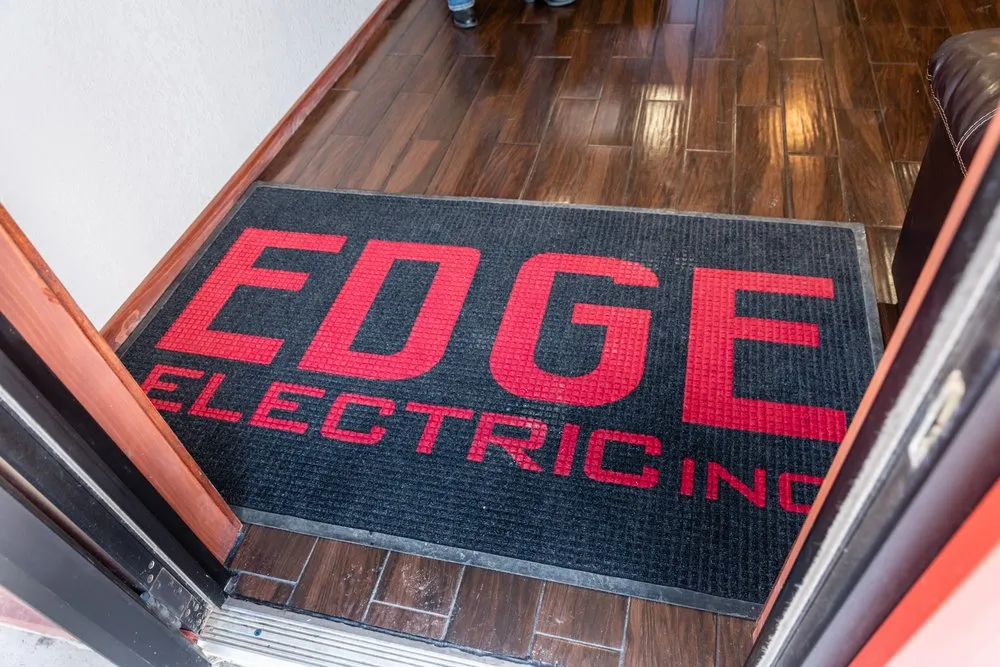 Expert electrical service for homes in lighting installation,  by 