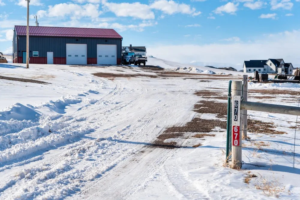 Expert panel upgrade experts serving ,  - Edge Electric