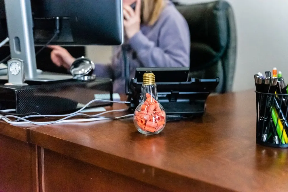 Licensed circuit breaker repair experts serving ,  - Edge Electric