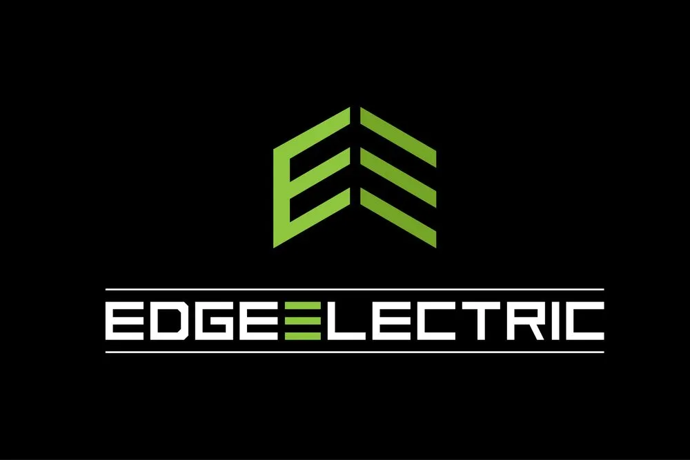 Slide of EDGElectric