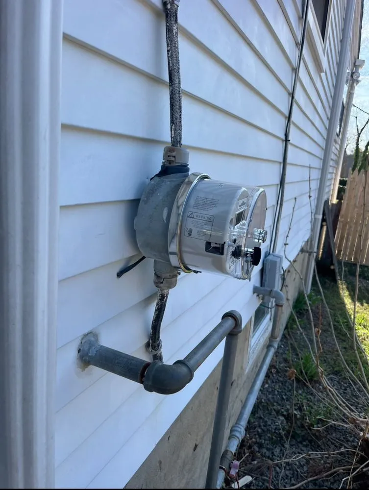 Affordable circuit breaker repair service in , - Edi’s Electrical Services