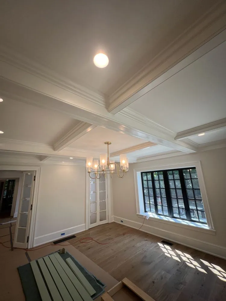 Emergency circuit breaker repair experts serving , - Edi’s Electrical Services