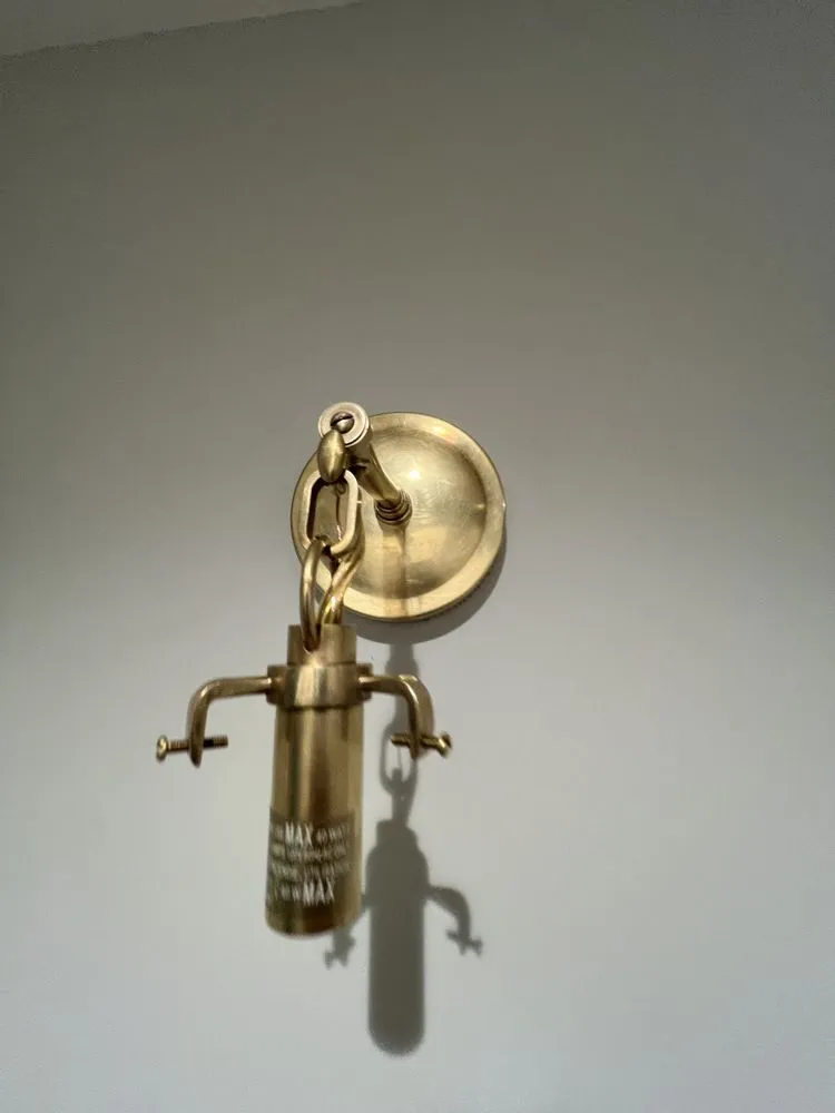 Slide of Edi’s Electrical Services