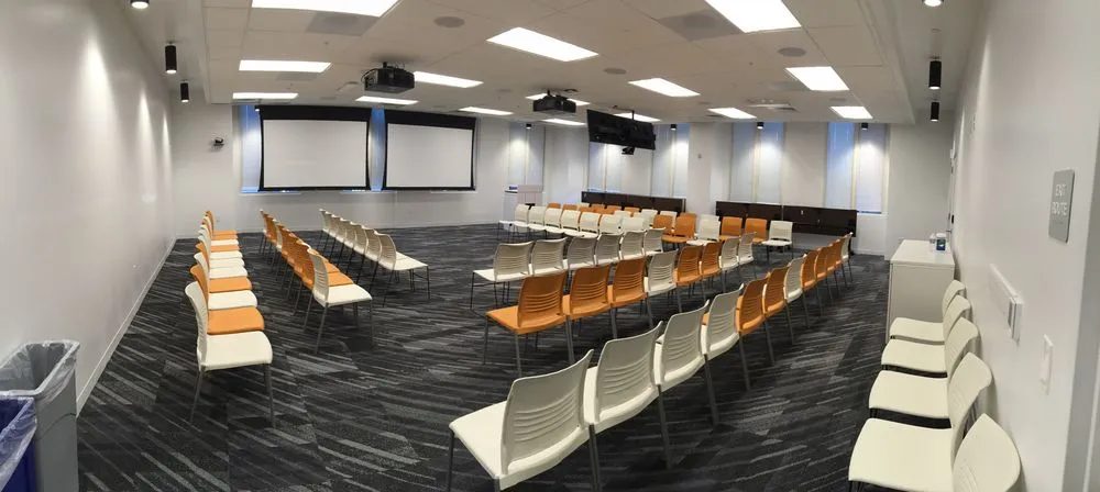 Slide of Edison Electric Group