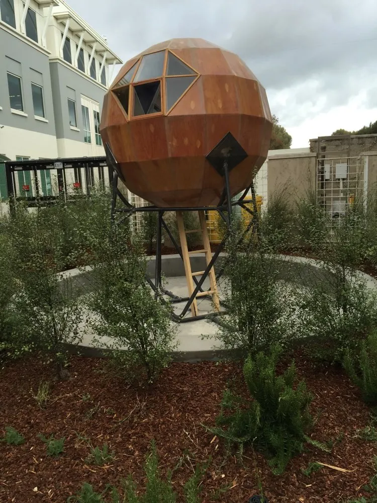 Slide of Edison Electric Group