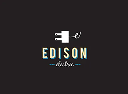 Edison Electric