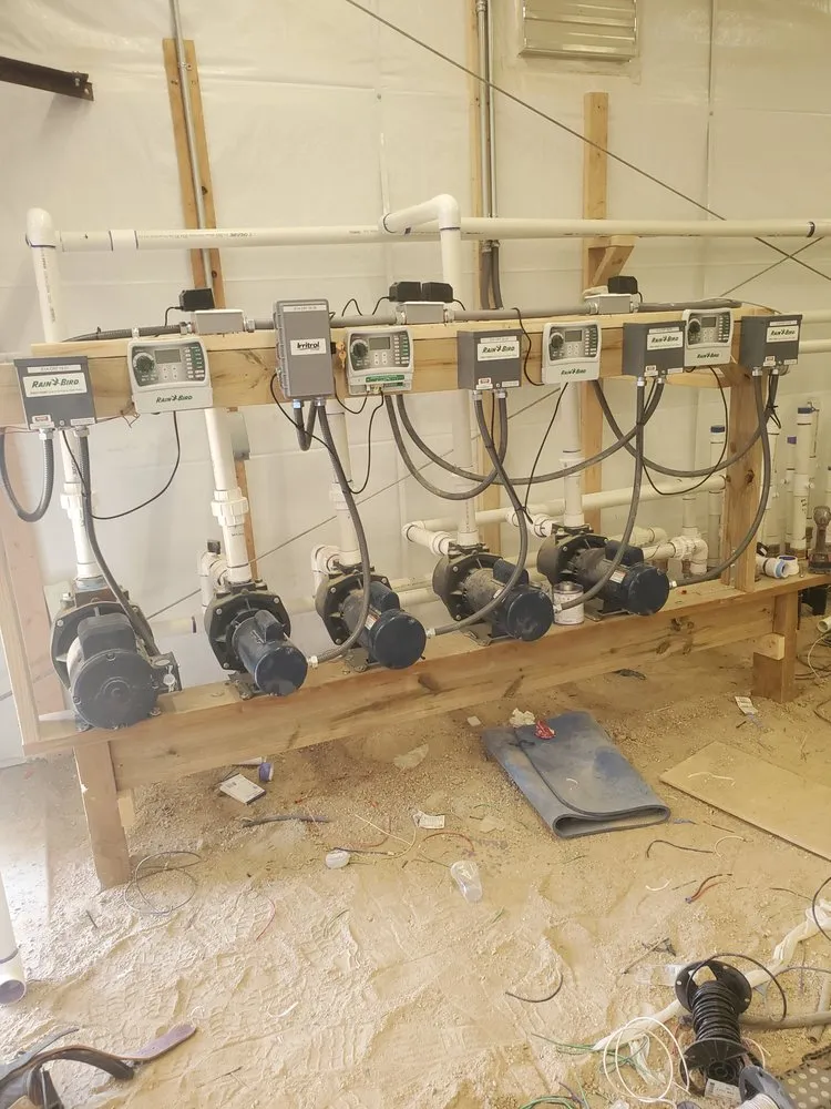 Slide of Edison Electrical Contractors