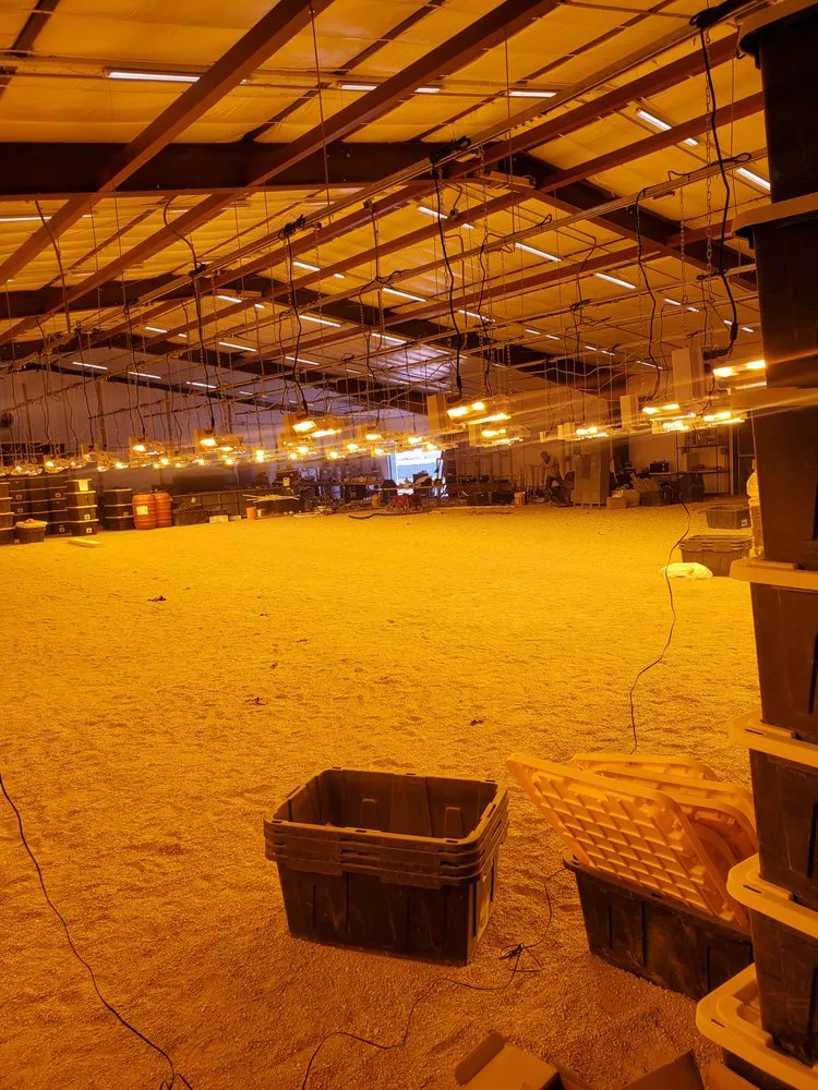 Slide of Edison Electrical Contractors