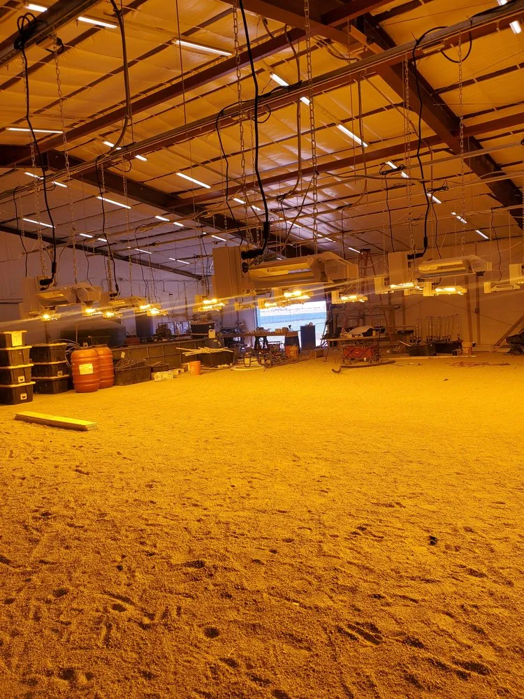 Slide of Edison Electrical Contractors