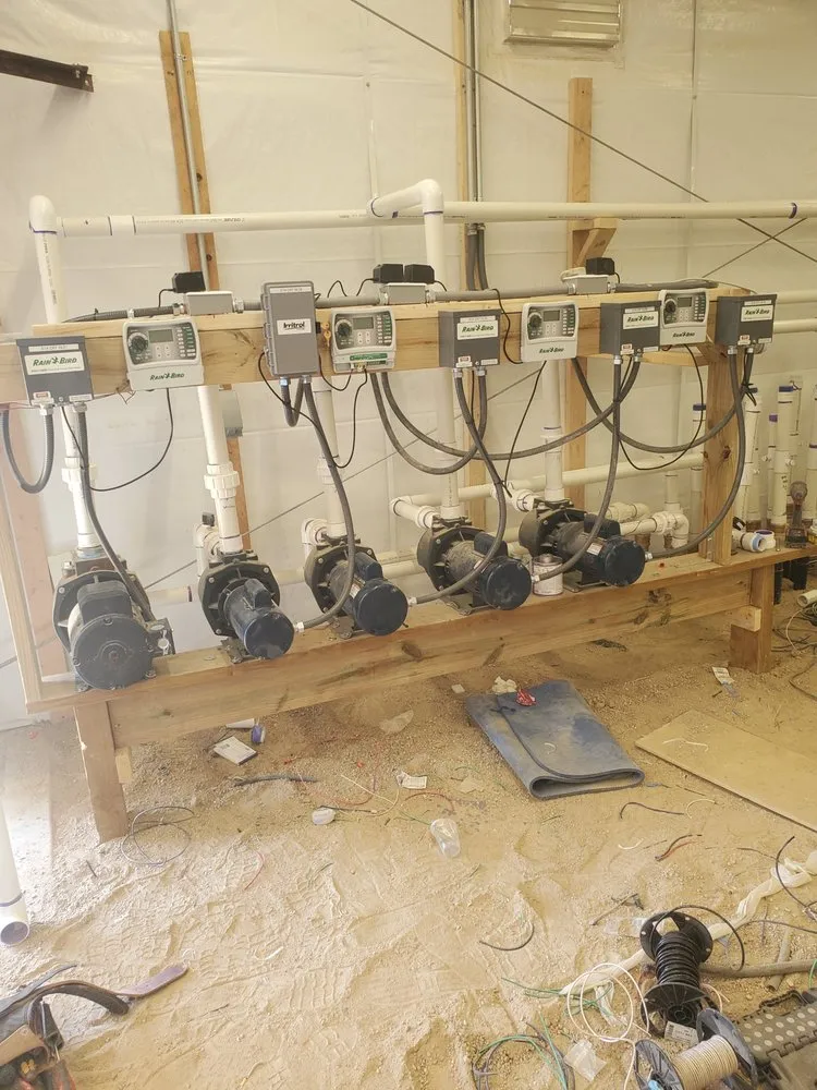 Slide of Edison Electrical Contractors