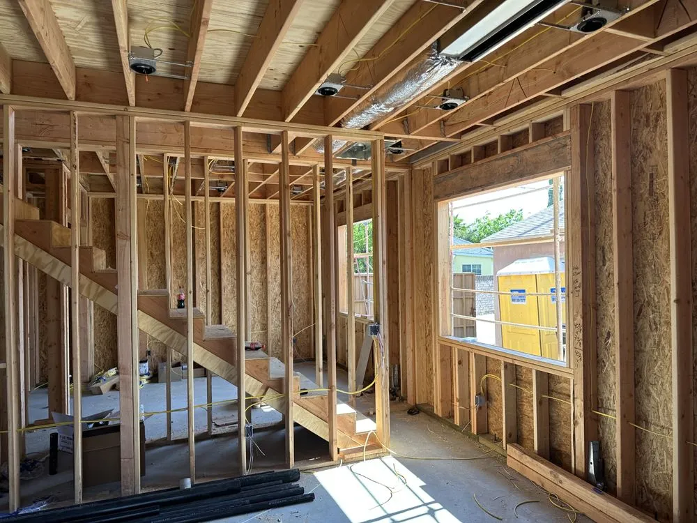Expert electrical repair experts serving San Fernando Valley, CA - Edison Electrical Solutions