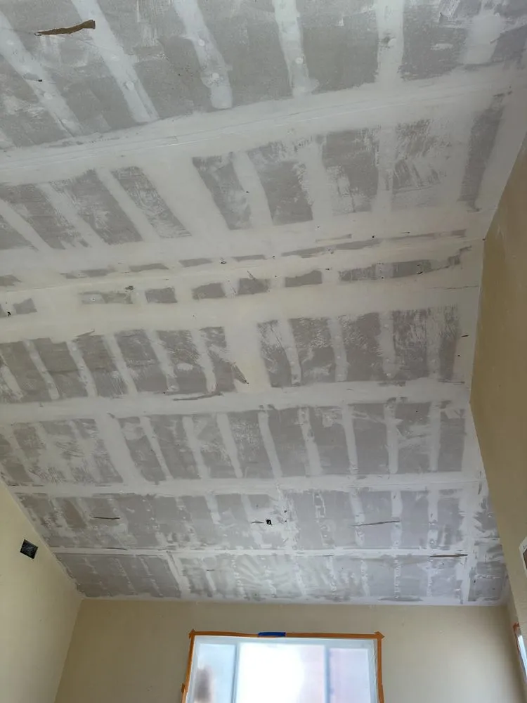 Expert wiring installation in San Fernando Valley, CA by Edison Electrical Solutions