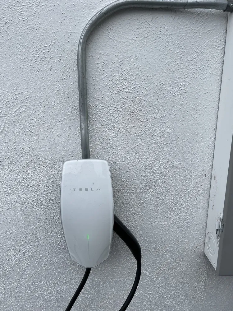 Emergency electrical repair experts serving San Fernando Valley, CA - Edison Electrical Solutions