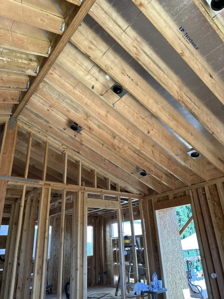 Professional electrical repair service in San Fernando Valley, CA - Edison Electrical Solutions
