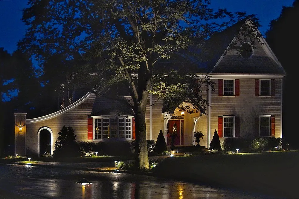 Trusted electrical repair service in Brandy Station, VA - Edison Power and Controls