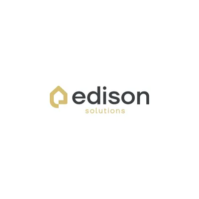 Edison Solutions
