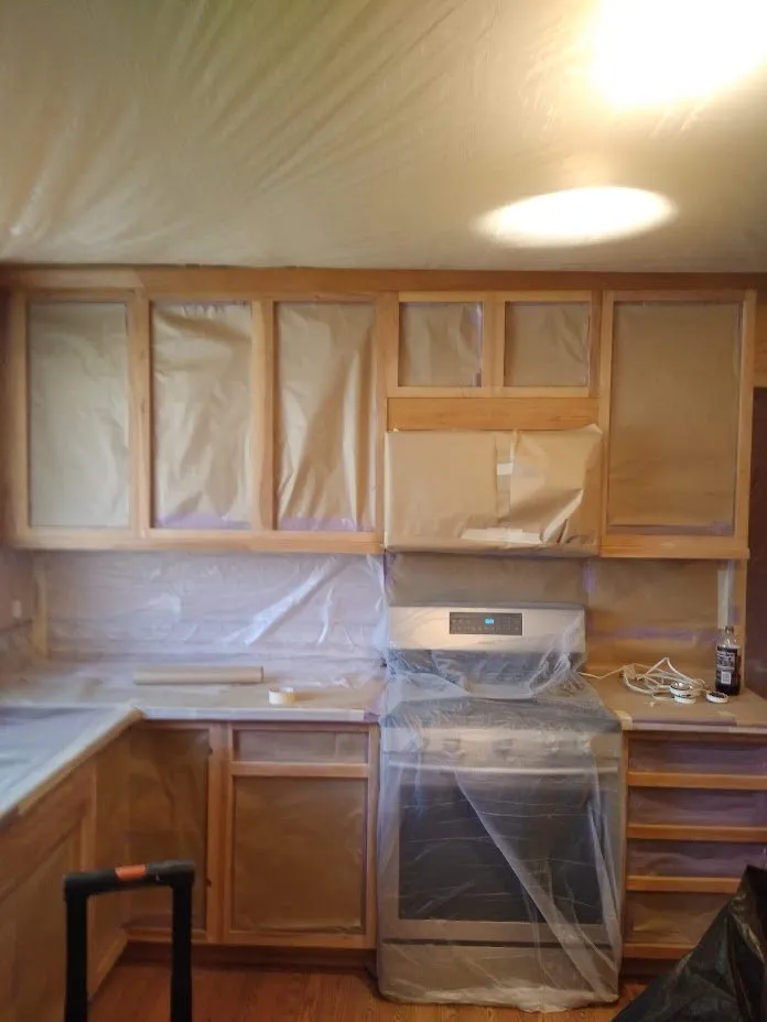 Reliable electrician providing outlet and switch repair in , 