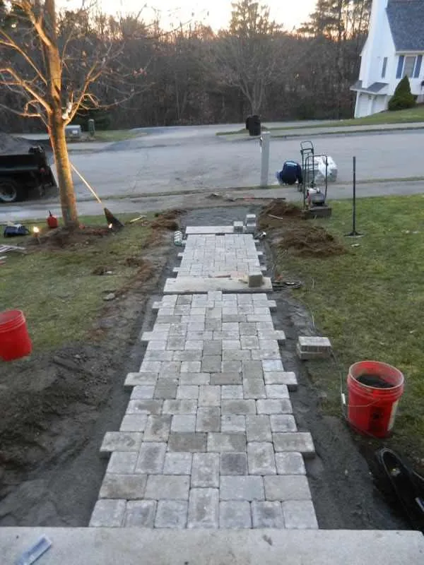 Trusted emergency electrical service in ,  by Edison's Handyman Services