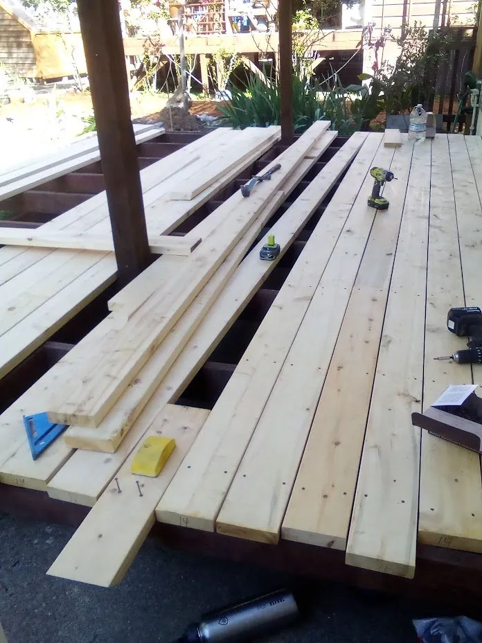 Licensed emergency electrical service in ,  by Edison's Handyman Services