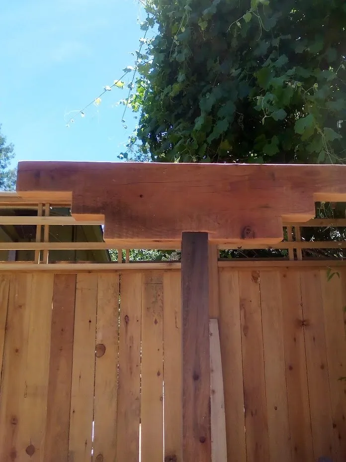 Licensed electrical service for homes in electrical repair,  by 