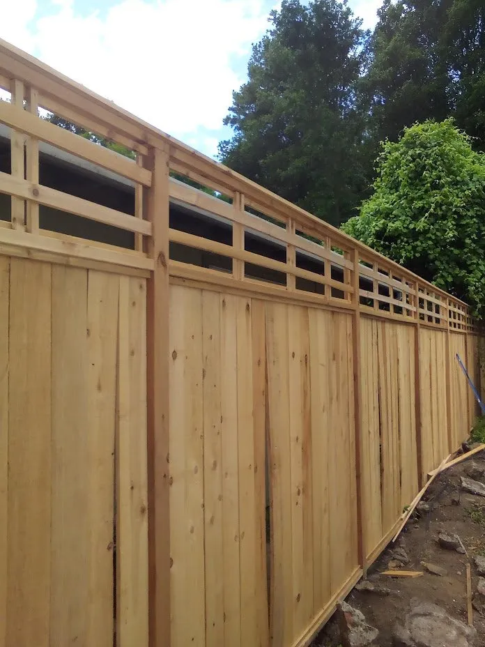 Expert lighting installation experts serving ,  - Edison's Handyman Services