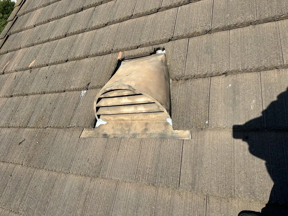 Slide of Edison's Handyman Services