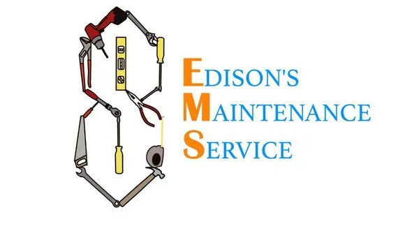 Edison's Maintenance Service