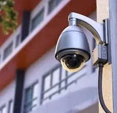 Slide of Edlectric Services