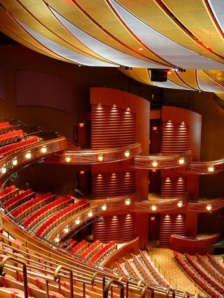 Slide of Edlectric Services