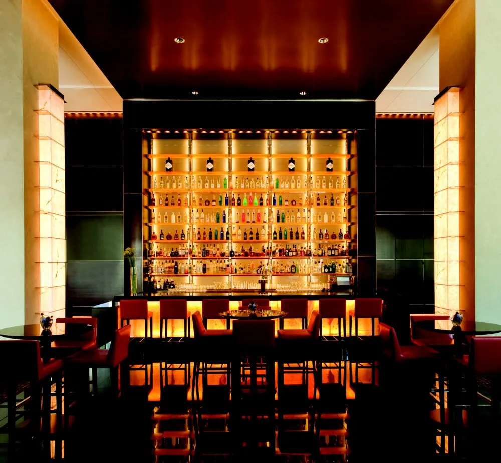 Slide of Edlectric Services