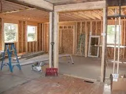 Expert electrical repair experts serving ,  - Edlectric Services