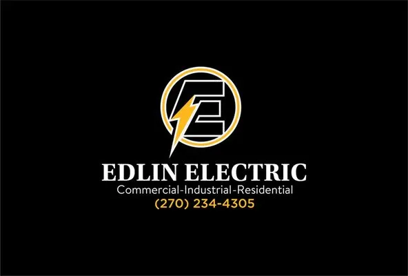 Edlin Electric
