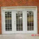 Slide of EDM Group Remodeling and Construction