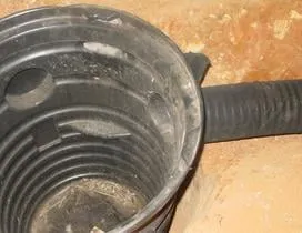 Slide of EDM Group Remodeling and Construction