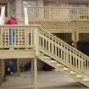 Slide of EDM Group Remodeling and Construction