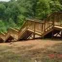 Emergency electrical service for homes in electrical repair,  by 