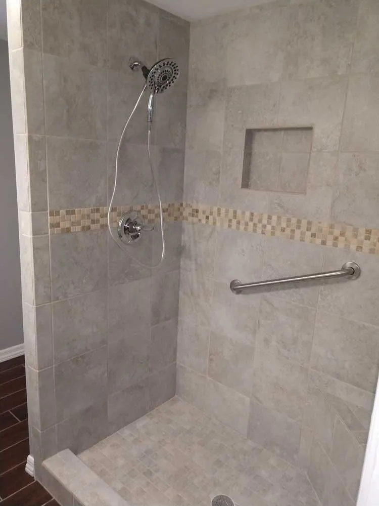 Licensed wiring installation in ,  by EDM Group Remodeling and Construction