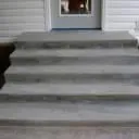 Licensed electrician providing panel upgrade in , 