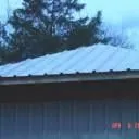 Licensed panel upgrade experts serving ,  - EDM Group Remodeling and Construction